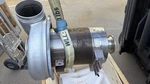 Aerzen AT150-1.0S Turbo Blower Motor Impeller Assembly 112KW 150HP 35000RPM. Fixed Price $3900.00.