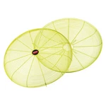 Dayton 1VCH7 Ind Fan Guard SET,30" Blade Dia.. Fixed Price $188.96.