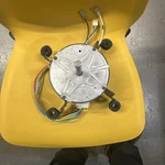 5SME39HXL032 Genteq Blower Motor Ecm 3.0 1/2 Hp. Fixed Price $189.99.