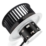 Nutone Bathroom Fan Motor QT-110N-B QT-90N-B QT-80-B QT-100L QT110N QT-9093. Fixed Price $51.81.