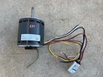 Trane 21D341052P02 3/4HP 115V Blwr Motor K55HXFJH-7764 Ships Same Day. Fixed Price $159.00.