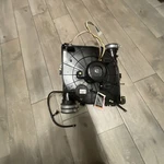 Zhongshan Broad Motors YDZ040L22541 01 Draft Inducer Blower HC28CQ116. Fixed Price $55.00.