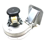 Fasco 7002-3158 Inducer Blower Motor Nordyne 621886 115V 3000 Rpm Used #MA717. Fixed Price $119.00.
