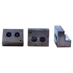 Eaton EML24 Lug And Cable Kit,. Fixed Price $442.99.