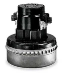 Ametek Vacuum Part 116155-00 / Motor Lamb 5., 24 Volt, Stage. Fixed Price $234.30.
