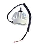 Broad-ocean ZKSN-200-10-4L-2 Dc Brushless Fan Motor 380V 200W 1050RPM Hvac. Fixed Price $96.77.