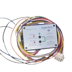 Evergreen 5K010 User Interface For Vs Motors Repl. 2.3 Eon Genteq. Fixed Price $93.00.