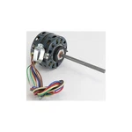 Daikin 106163014 MOTOR,0.06 HP,115V,1250 Rpm 161V43. Fixed Price $738.32.