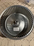 Carrier LA22LA019 York 17657 Oem Blower Wheel 11-8 Dd .50 Clw Cv Squirrel Cage. Fixed Price $75.00.