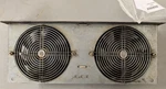 Fanuc A05B-2452-C900 Unit For RJ3IB With 30 Days Warranty. Fixed Price $250.00.
