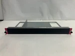 Hp 5188-9600 12900 Slot Rear Filler. Fixed Price $69.00.