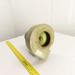 Torin A23672 1/2HP Centrifugal Blower 230/460V 3PH 3450RPM. Fixed Price $265.99.