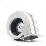Ebm Fan G2E120-AR77-01 Blower Ac 230V 0.35A 100W 120MM Centrifugal. Fixed Price $184.35.