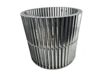 Oem Factory Carrier Bryant Payne Squirrel Cage Blower Wheel Replaces LA22LA034. Fixed Price $199.99.