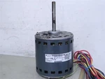 Ge Motors 5KCP39RGT266S Furnace Blower 3/4HP 208/230V 1075RPM HC45AE213. Fixed Price $125.00.
