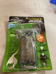 Qwikswap X1 115/240V Ecm Blower Motor Board For Furnace/air Handler Replacement. Fixed Price $111.99.