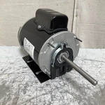 Century 731A Unit Heater Motor 1/4HP 1140RPM 115/208-230V. Fixed Price $84.99.