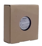 Ebm Pope Axial Fan 24VDC 190MA 4.5W 4184 Nx. Fixed Price $98.75.