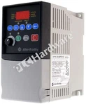 Allen Bradley 22A-B8P0N104 Ser Powerflex 240V 3-PHASE 8A 1.5KW Ac Drive. Fixed Price $519.99.