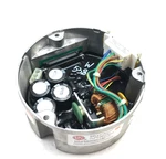 Motors Selectech M55PWMPC-2893 Module Only HD46MM230 230V Cwle Used #W538. Fixed Price $135.00.