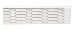 Gree Air Filters For Vireo GEN3 9,000 Btu Ductless. Fixed Price $34.99.