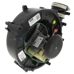 Source S1-32649692000 Furnace Draft Inducer Motor Assembly Kit. Fixed Price $299.00.