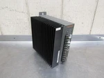 Fuji Inverter Ac Motor Drive Vfd 4 Hp 200-230V Ph FVR015B7S-2KK. Fixed Price $999.99.