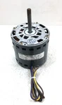 Ge 5KCP39PGV412BS Blower Motor 51-27211-04 1/2HP 200/230V 900 Rpm Used #MP333. Fixed Price $139.00.
