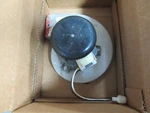 Service First BLW01312 X3804-0305-017 Draft Inducer For Gas Furnaces. Fixed Price $49.99.