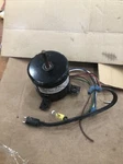 Fasco 71639844 Replacement Motor. Fixed Price $110.00.