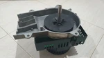 Rational Oven Ebmpapst Fan Motor 40.00.274 M3G084-FA22-16 Fully Tested. Fixed Price $499.00.