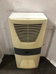 Rittal SK3305100 Cooling Unit Enclosure 230V 1PH 50/60HZ. Fixed Price $600.00.