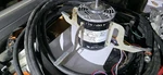 Hvac Blower Motor TP-E75-MHP1 3/4HP. Fixed Price $150.00.