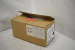 Irp Lifesaver 2BMH126X Multi-hp Blower Motor 208-230V 1075 Rpm 48Y 1/6-1/2. Fixed Price $99.99.