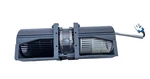 New Genuine Lg Microwave Motor Ac Ventilation EAU51230507. Fixed Price $76.99.