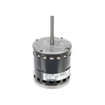 York S1-02435887000- Genuine Oem Replacement Part. Fixed Price $1183.58.