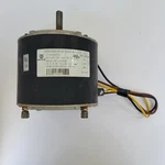 Zhongshan Broad-ocean Y7S859C509L Condenser Fan Motor 1/10HP Rpm 825 208-230V. Fixed Price $80.00.