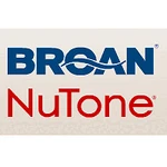 Broan L300EL Losone-e Select Cfm Inline Ventilation Fan Energy Star. Fixed Price $335.71.