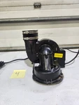 Bradford White 239-45583-00 Fasco 702112566 Water Heater Inducer Blower Motor. Fixed Price $100.00.