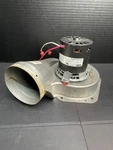 Fasco 712113136 Draft Inducer Blower Motor 70-23641-06 702113136 230V Used. Fixed Price $79.99.
