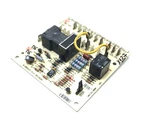 Honeywell Nordyne 1084-400 Defrost Control Circuit Board 624608-0 Used #X127. Fixed Price $35.00.