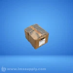 Marathon Electric DVE143TTTN6526BAP Hp Motor Fnob. Fixed Price $538.80.