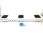 Critical Environment Ionizing Blower 5810I. Fixed Price $162.49.