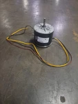Zhongshan Broad-ocean Y7S623C5108 Condenser Fan Motor 230V HC39GQ232 (B6T6-A). Fixed Price $179.95.