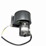 Fasco MH84-84591 For Dayton 1TDP7 6FHX8 4C449. Fixed Price $94.94.