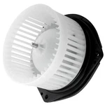 Boxi Blower Motor Fan For Buick Lesabre 2002-2005/ Cadillac Deville (2.... Fixed Price $48.97.