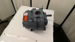 Sutorbilt Gabmdpa 3MP Positive Displacement Rotary Blower 3600RPM 186CFM 12PSI. Fixed Price $4595.00.