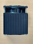 Rittal Sk 3102000 Enclosure Heater. Fixed Price $116.22.