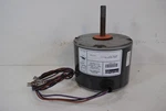Servicefirst K55HXRRT-3002 MOT18623 1/4HP Electric Motor, 200/230V, 1075RPM. Fixed Price $190.00.