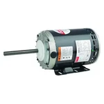 Dayton 24PR76 Condenser Fan Motor, 1/2 Hp. Fixed Price $974.99.